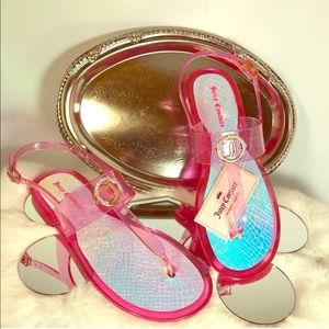 COPY - Juicy couture